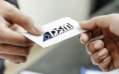 DSM Contabilidade- Abertura de Empresas - Mei - Ltda - Eireli - Micro Empresas Paraná
