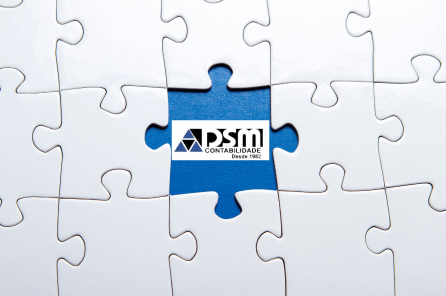 Como abrir uma Empresa CNPJ - MEI - EIRELI - LTDA - MICRO EMPRESA - DSM CONTABILIDADE