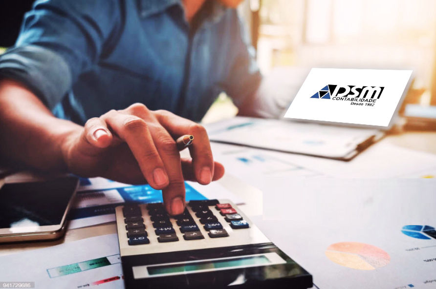 DSM Contabilidade- Abertura de Empresas - Mei - Ltda - Eireli - Micro Empresas CWB Paraná
