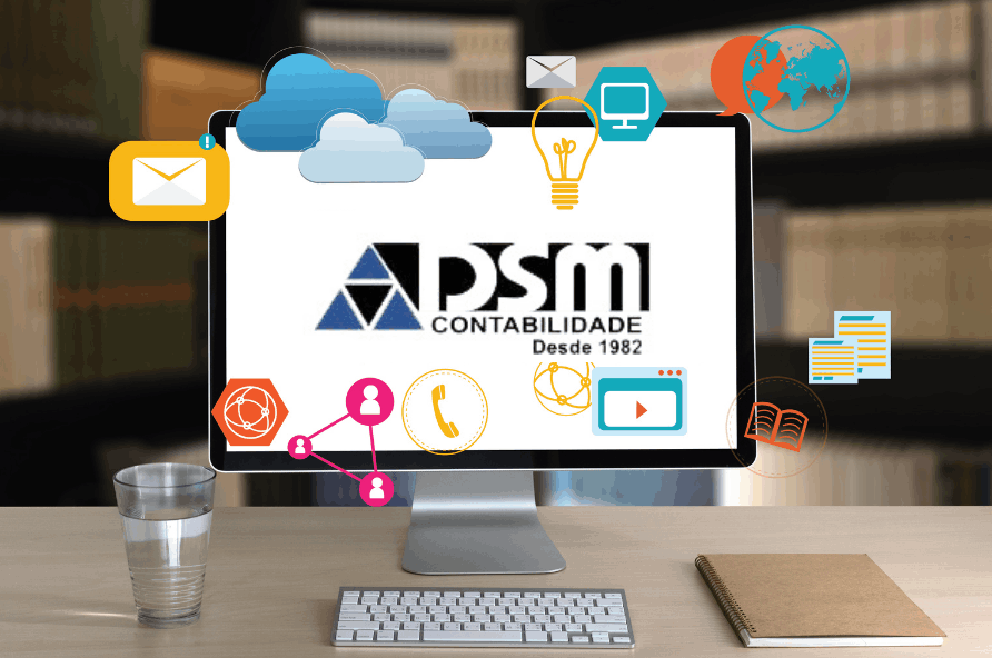 Como abrir um CNPJ - MEI - EIRELI - LTDA - MICRO EMPRESA - DSM CONTABILIDADE