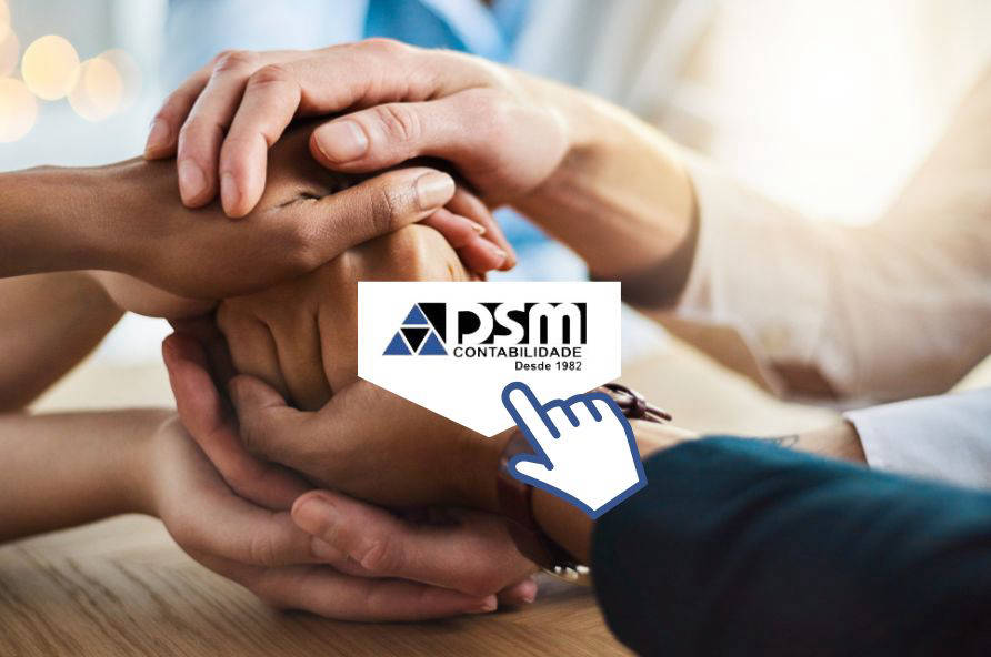 DSM Contabilidade no Caximba Curitiba PR