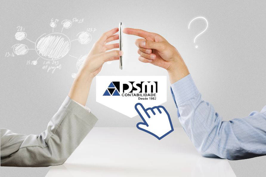 DSM Contabilidade no Centro Curitiba PR