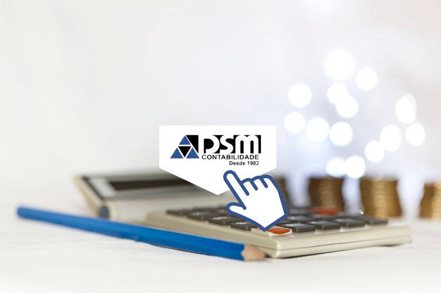 DSM Contabilidade no Mercês Curitiba PR