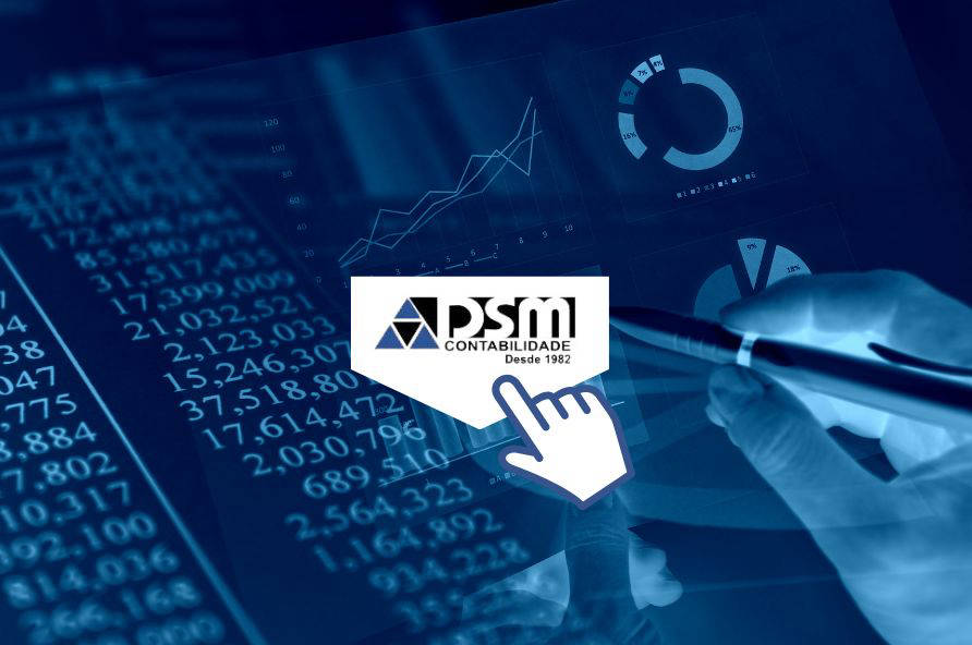 DSM Contabilidade em Itaperuçu Curitiba PR