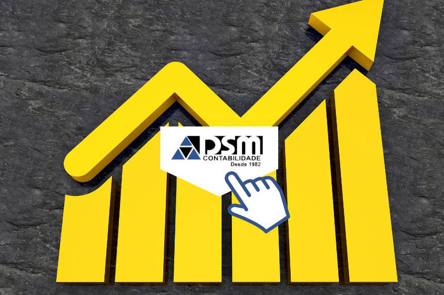 DSM Contabilidade no CIC Central Curitiba PR